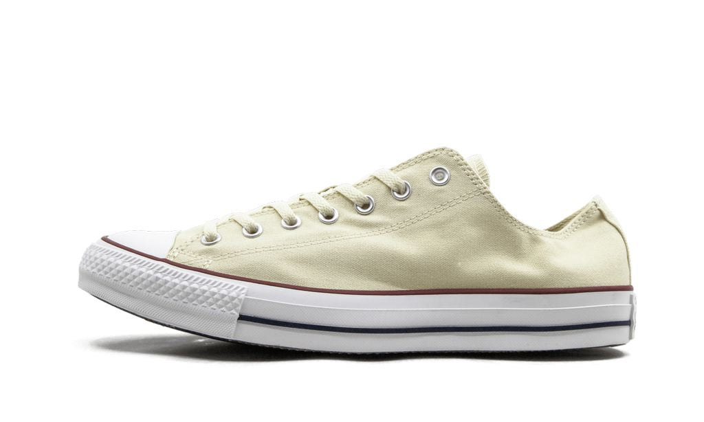 Converse Chuck Taylor Chuck 70 Ox