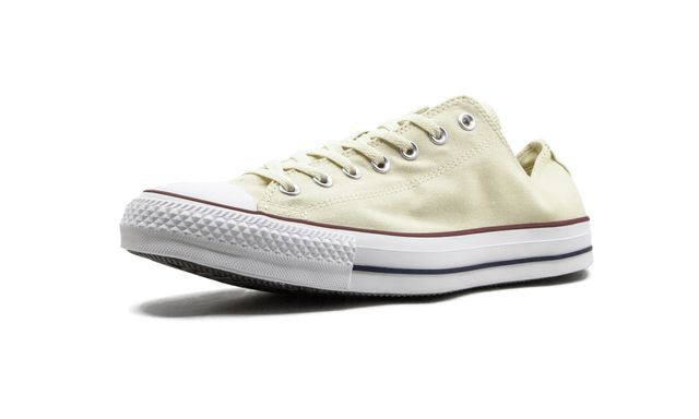 Converse Chuck Taylor Chuck 70 Ox