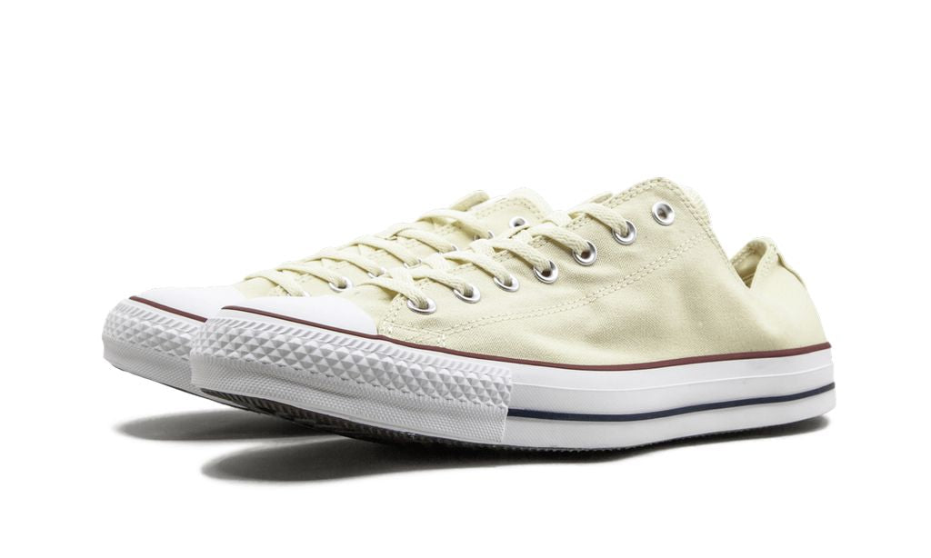Converse Chuck Taylor Chuck 70 Ox