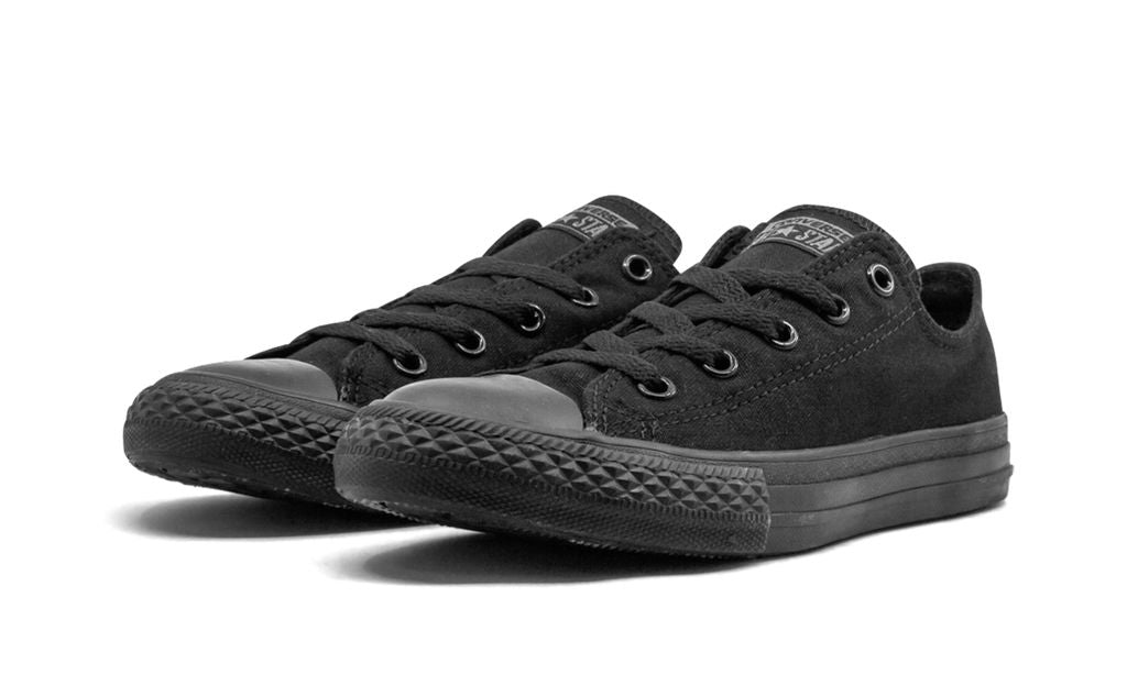 Converse Chuck Taylor Chuck 70 Ox PS