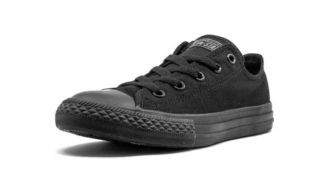 Converse Chuck Taylor Chuck 70 Ox PS