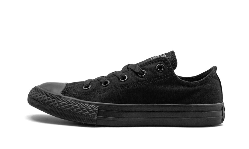 Converse Chuck Taylor Chuck 70 Ox PS