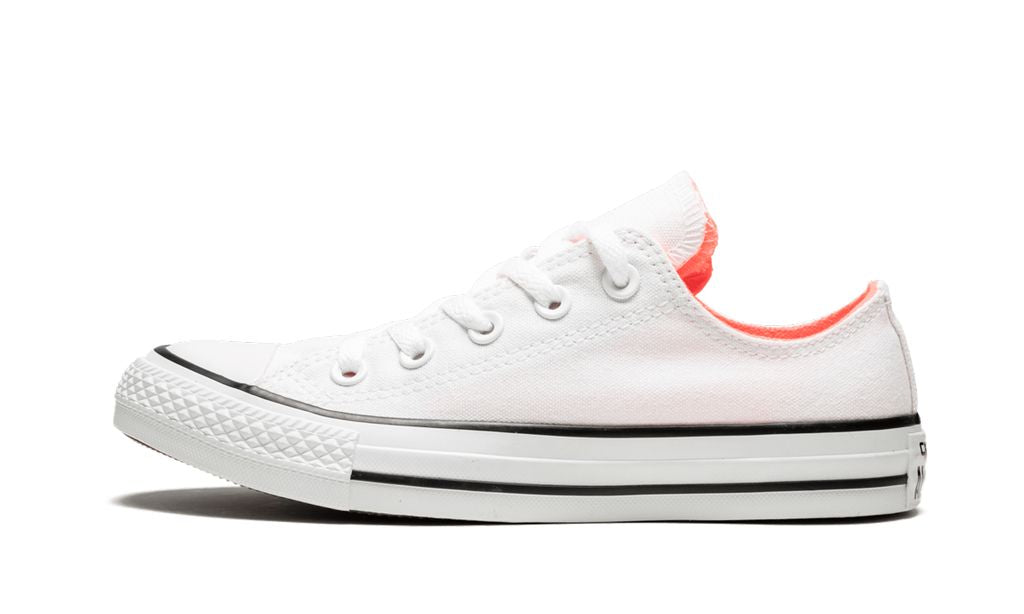 Converse Chuck Taylor CHUCK 70 OX WMNS  Double Tongue