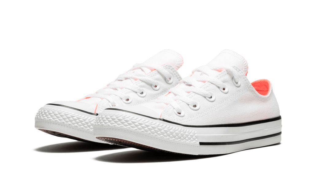 Converse Chuck Taylor CHUCK 70 OX WMNS  Double Tongue