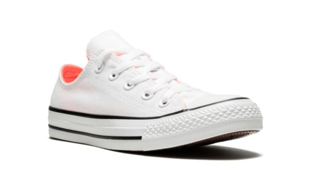 Converse Chuck Taylor CHUCK 70 OX WMNS  Double Tongue