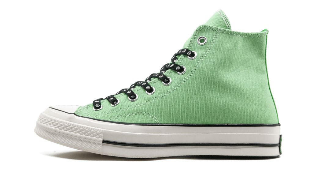 Converse Chuck Taylor Chuck 70 Psy-Kicks HI