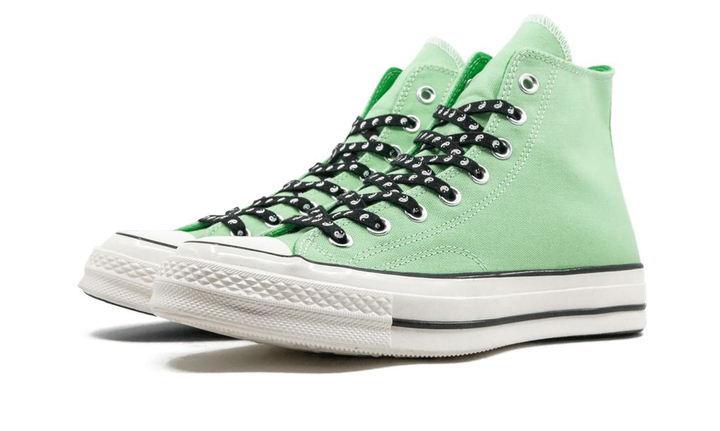 Converse Chuck Taylor Chuck 70 Psy-Kicks HI