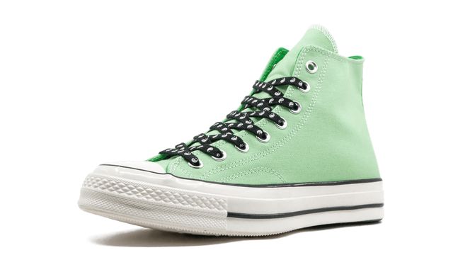 Converse Chuck Taylor Chuck 70 Psy-Kicks HI