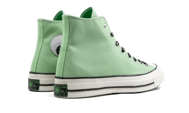 Converse Chuck Taylor Chuck 70 Psy-Kicks HI