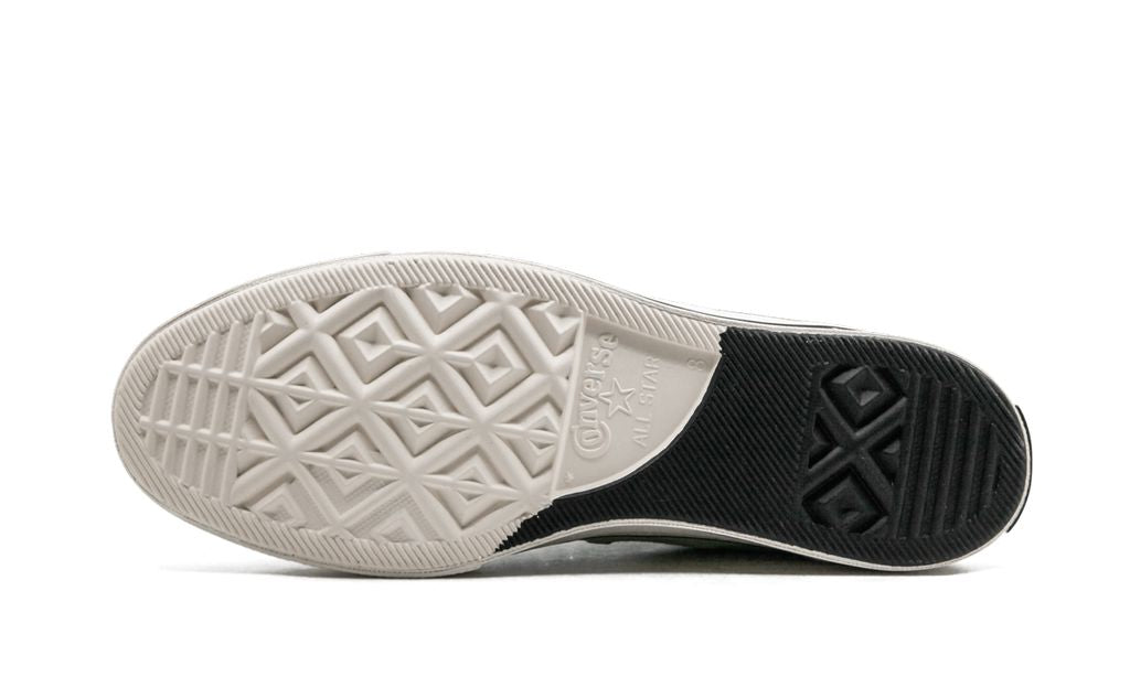 Converse Chuck Taylor Chuck 70 Psy-Kicks HI