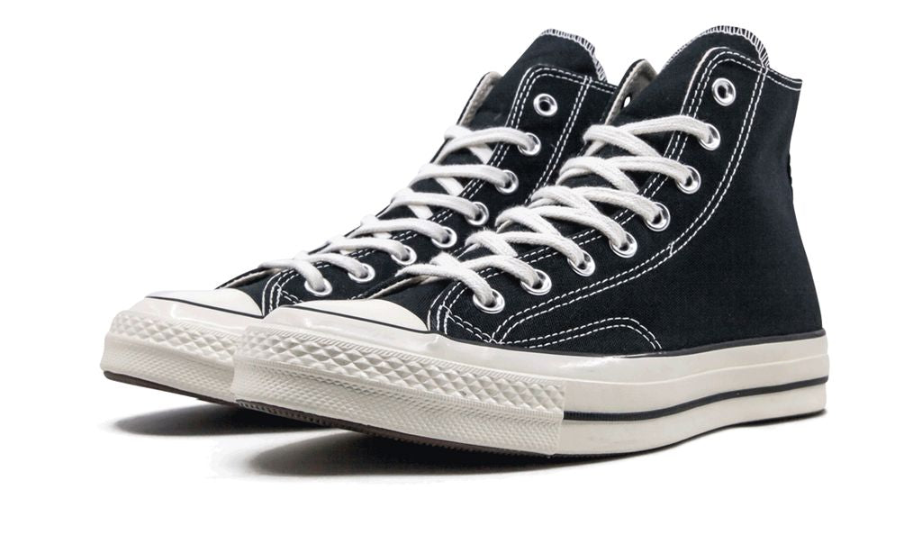 Converse Chuck Taylor Chuck Taylor all Star 70 Hi