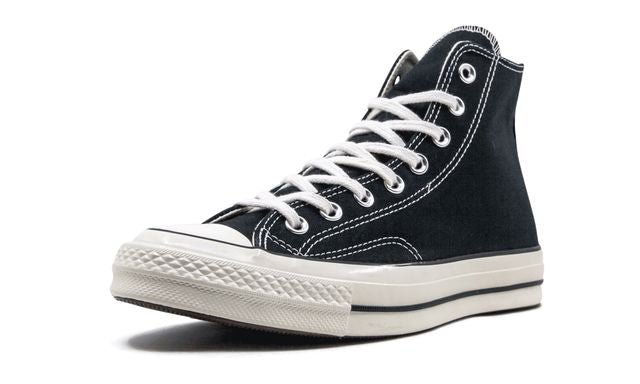 Converse Chuck Taylor Chuck Taylor all Star 70 Hi