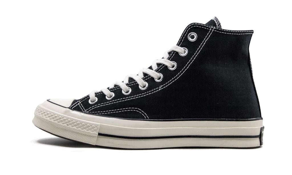 Converse Chuck Taylor Chuck Taylor all Star 70 Hi