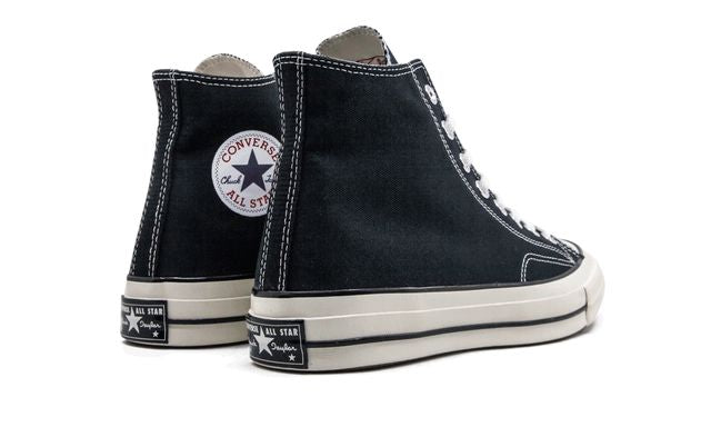 Converse Chuck Taylor Chuck Taylor all Star 70 Hi