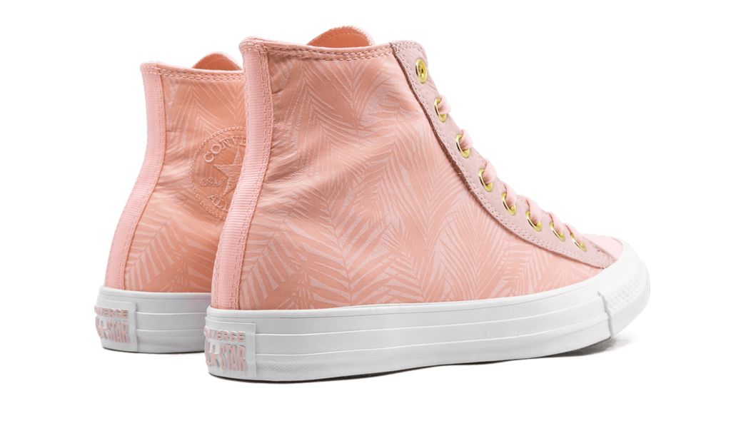 Converse Chuck Taylor CHUCK TAYLOR ALL STAR HI WMNS