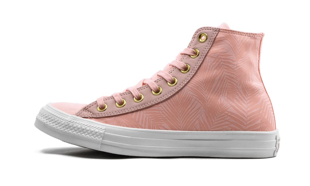Converse Chuck Taylor CHUCK TAYLOR ALL STAR HI WMNS