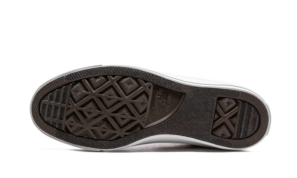 Converse Chuck Taylor CHUCK TAYLOR ALL STAR HI WMNS