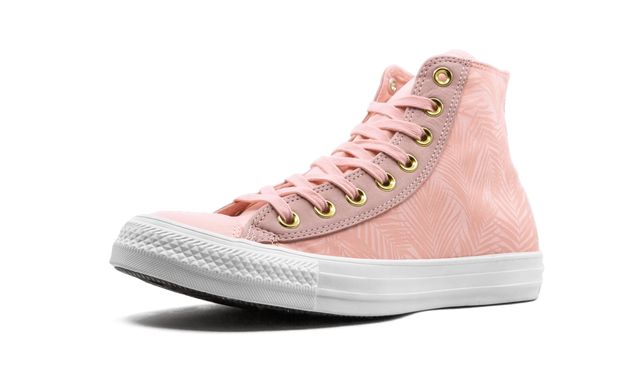 Converse Chuck Taylor CHUCK TAYLOR ALL STAR HI WMNS