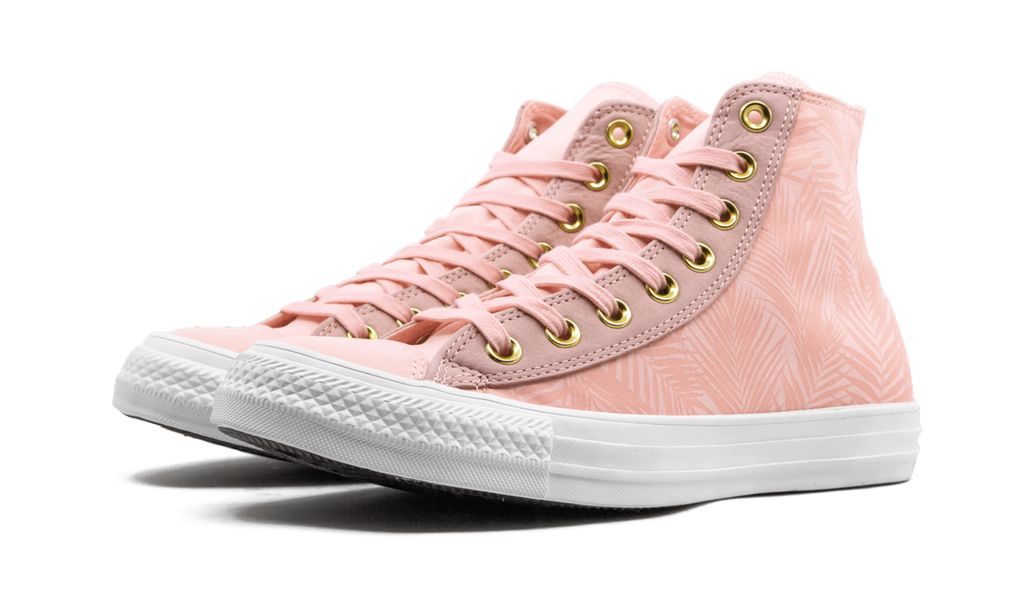 Converse Chuck Taylor CHUCK TAYLOR ALL STAR HI WMNS