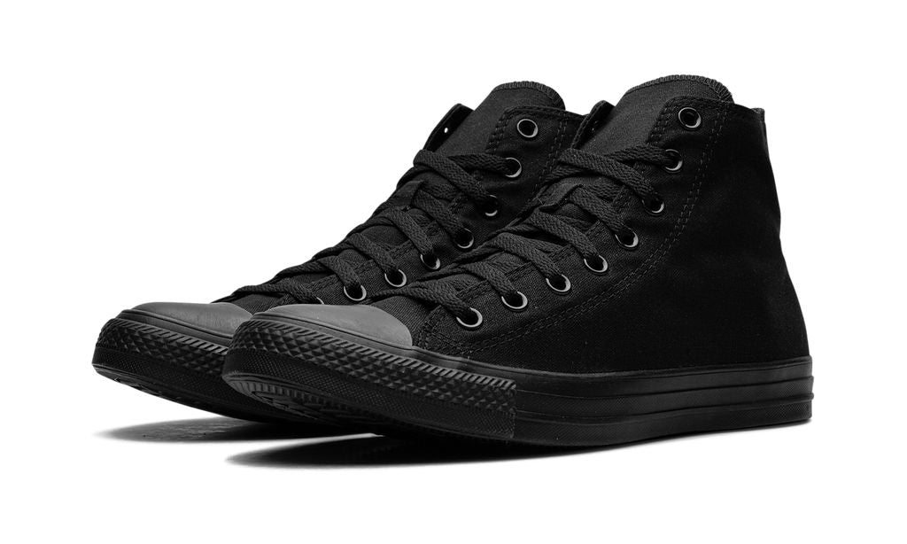 Converse Chuck Taylor Chuck Taylor Core Hi