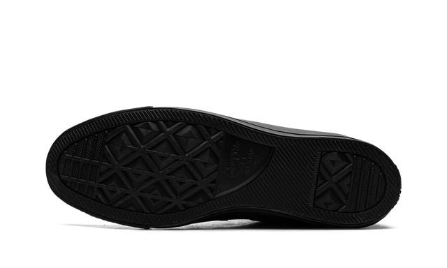 Converse Chuck Taylor Chuck Taylor Core Hi