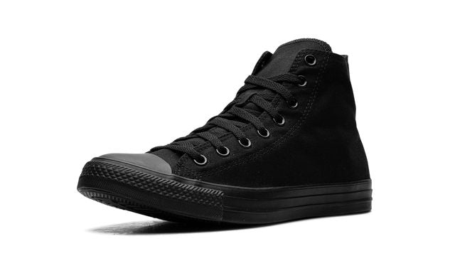 Converse Chuck Taylor Chuck Taylor Core Hi