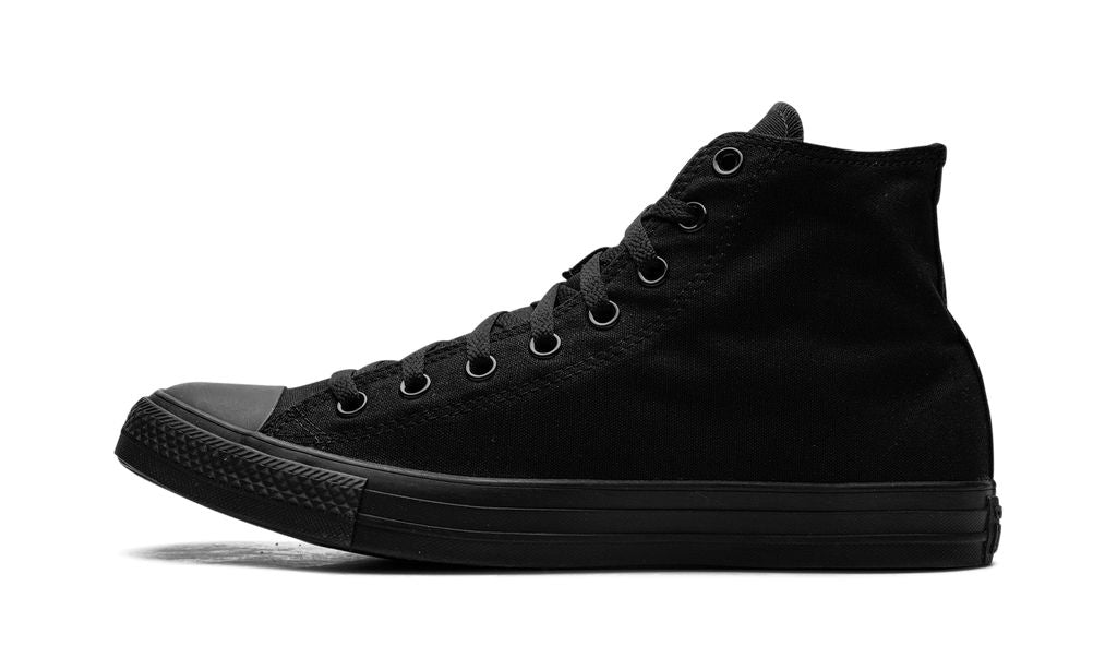 Converse Chuck Taylor Chuck Taylor Core Hi