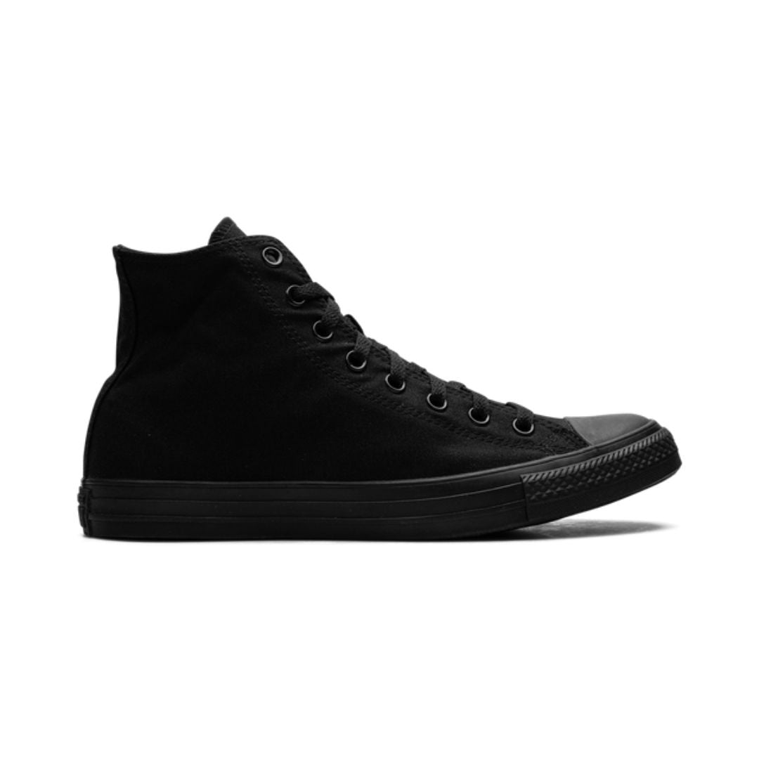 Converse Chuck Taylor Chuck Taylor Core Hi