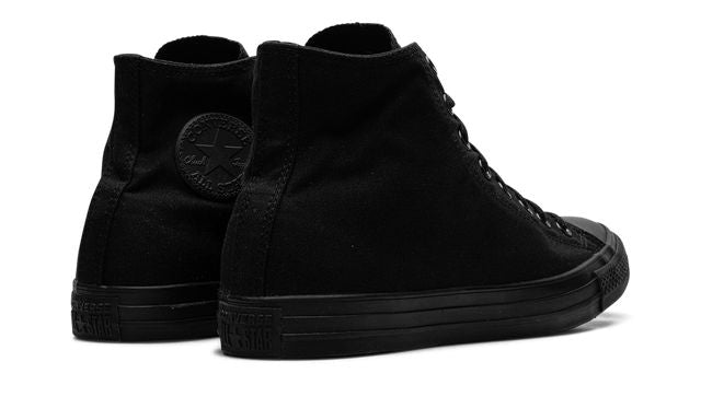 Converse Chuck Taylor Chuck Taylor Core Hi