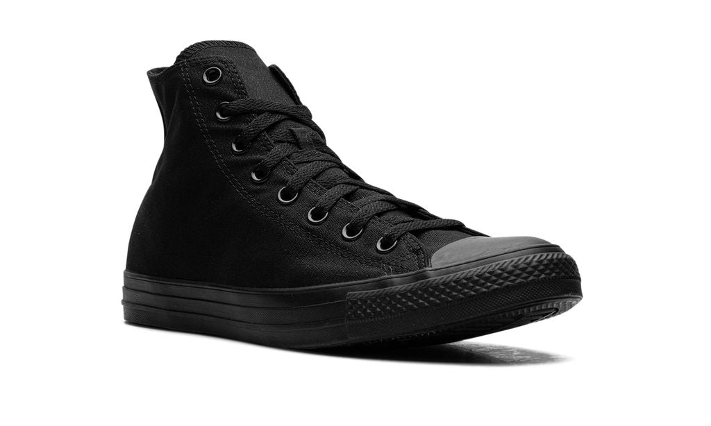 Converse Chuck Taylor Chuck Taylor Core Hi