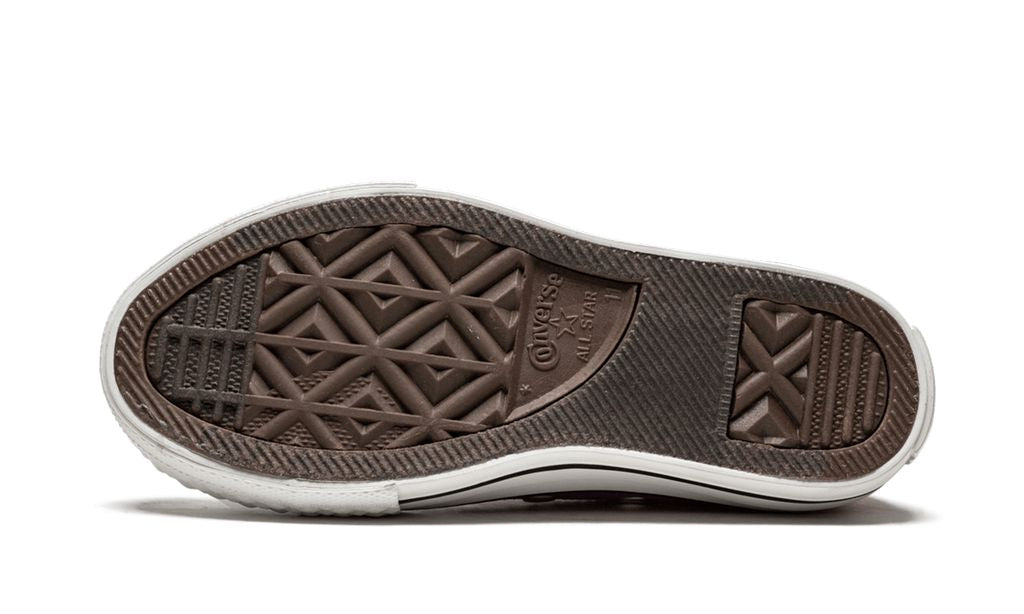 Converse Converse Chuck Taylor Chuck 70 Ox PS