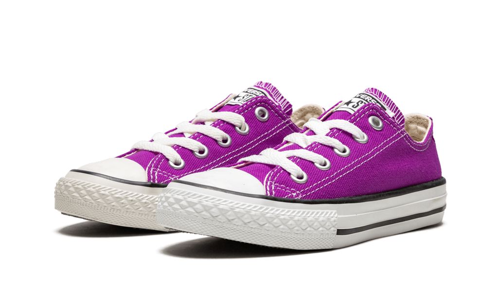 Converse Converse Chuck Taylor Chuck 70 Ox PS