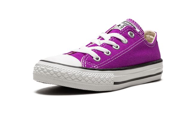 Converse Converse Chuck Taylor Chuck 70 Ox PS