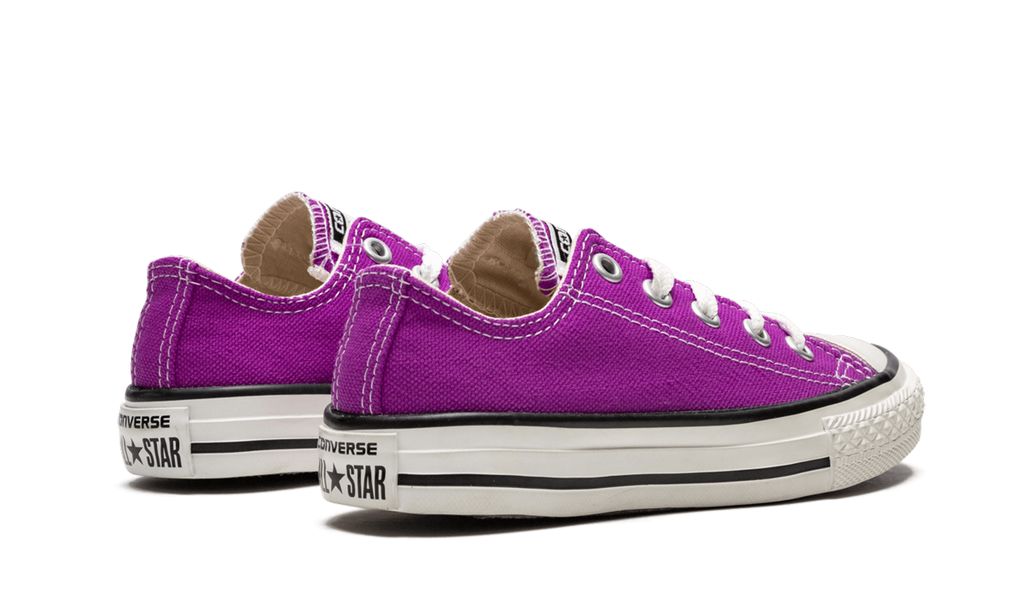 Converse Converse Chuck Taylor Chuck 70 Ox PS