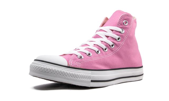 Converse More Converse A/S HI