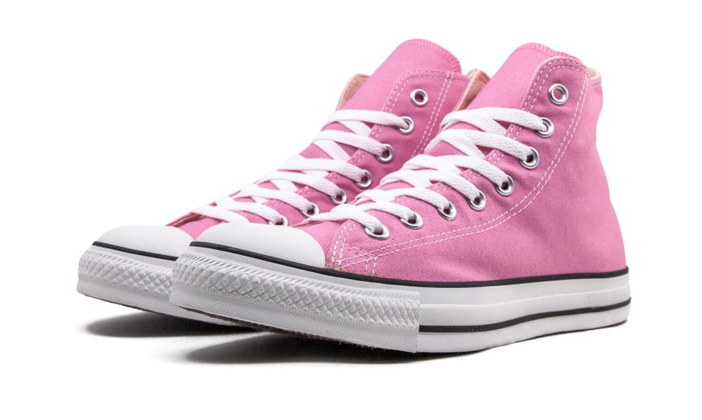 Converse More Converse A/S HI