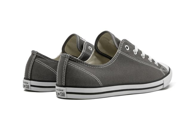 Converse More Converse CT AS DAINTY OX TD