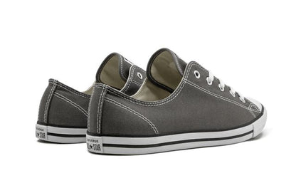 Converse More Converse CT AS DAINTY OX TD