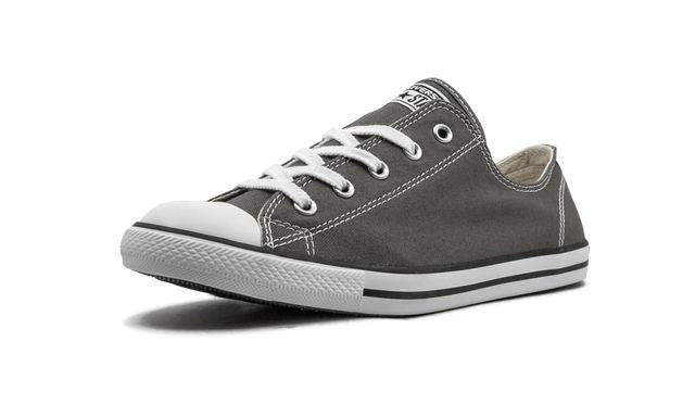 Converse More Converse CT AS DAINTY OX TD
