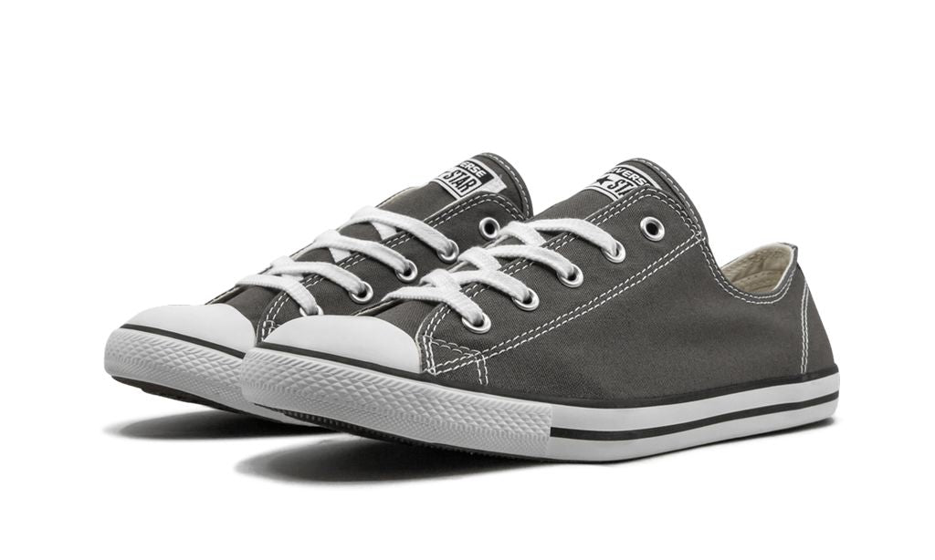 Converse More Converse CT AS DAINTY OX TD