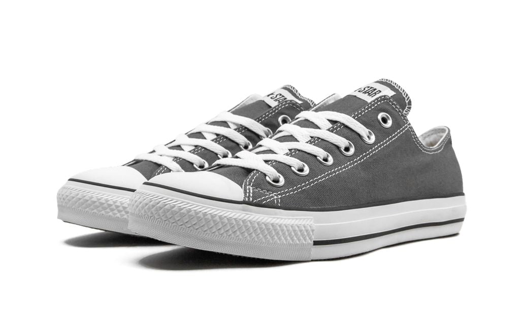 Converse More Converse CT A/S Seasonal OX