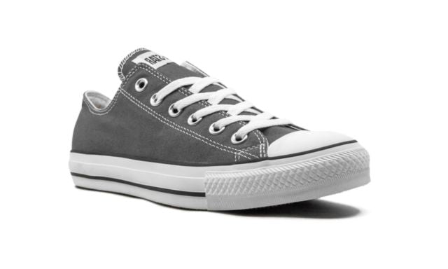 Converse More Converse CT A/S Seasonal OX