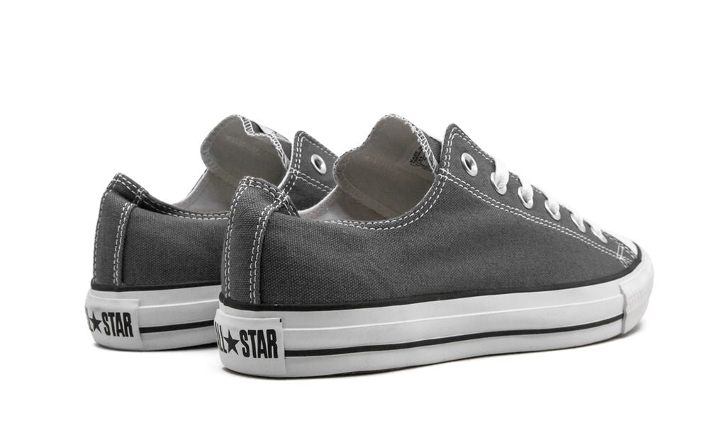 Converse More Converse CT A/S Seasonal OX