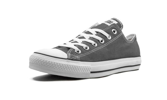 Converse More Converse CT A/S Seasonal OX