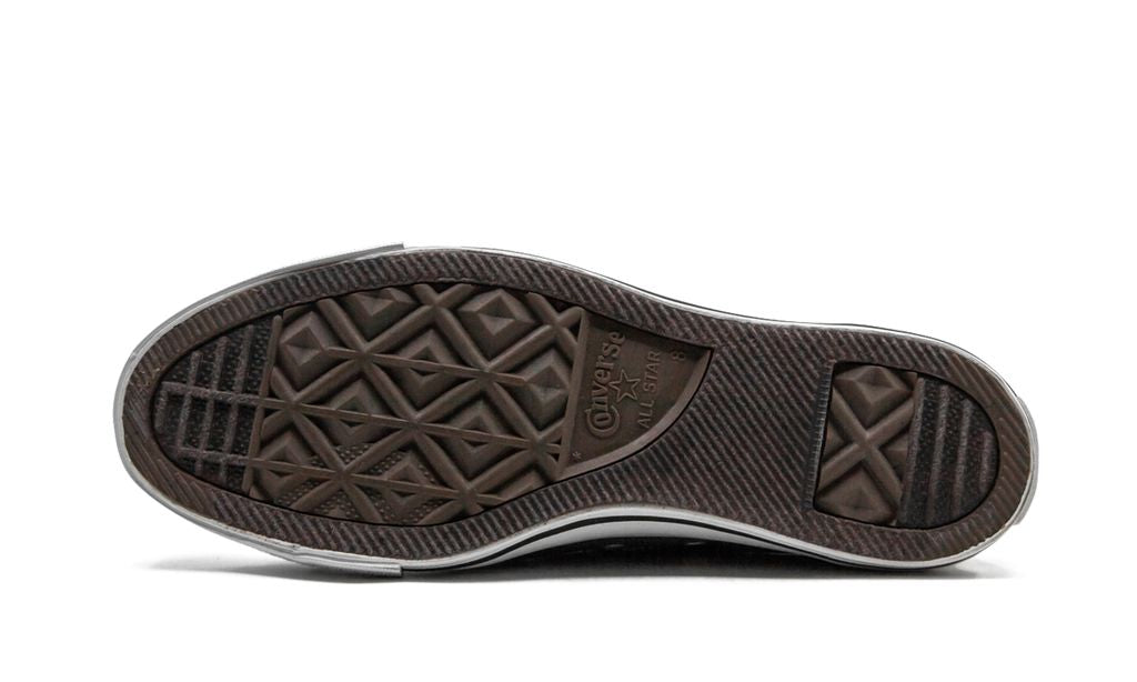 Converse More Converse CT A/S Seasonal OX