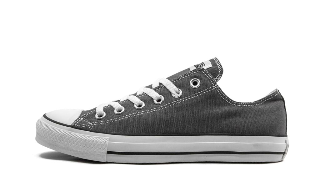 Converse More Converse CT A/S Seasonal OX