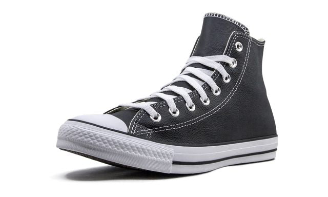 Converse More Converse CT HI