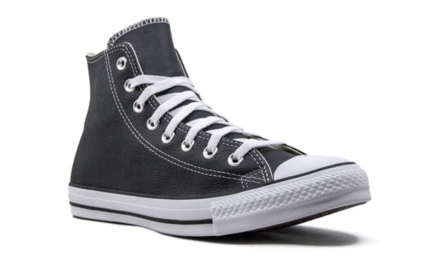 Converse More Converse CT HI