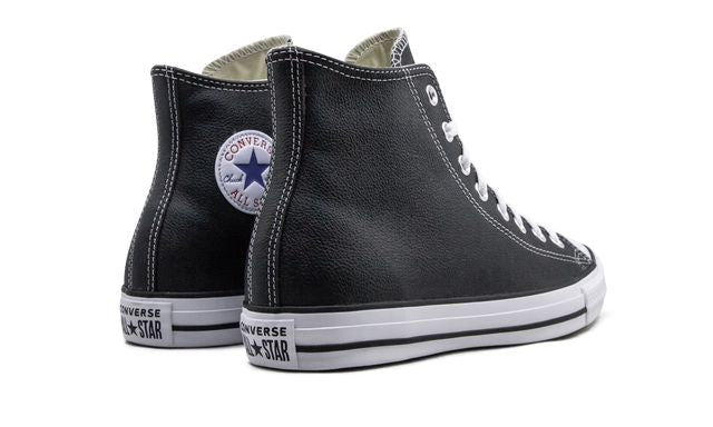 Converse More Converse CT HI