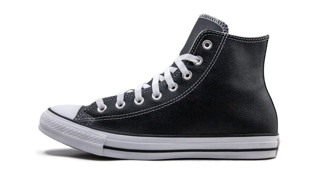 Converse More Converse CT HI